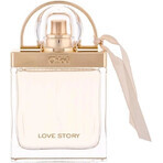 Chloe Love Story Edp 50ml 1×50 ml, Eau de Parfum Chloe Love Story Edp 50ml 1×50 ml, Eau de Parfum