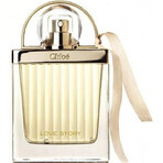 Chloe Love Story Edp 50ml 1×50 ml, Eau de Parfum Chloe Love Story Edp 50ml 1×50 ml, Eau de Parfum