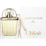 Chloe Love Story Edp 50ml 1×50 ml, Eau de Parfum Chloe Love Story Edp 50ml 1×50 ml, Eau de Parfum