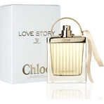 Chloe Love Story Edp 50ml 1×50 ml, Eau de Parfum Chloe Love Story Edp 50ml 1×50 ml, Eau de Parfum