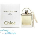 Chloe Love Story Edp 50ml 1×50 ml, Eau de Parfum Chloe Love Story Edp 50ml 1×50 ml, Eau de Parfum