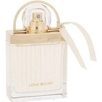 Chloe Love Story Edp 50ml 1×50 ml, Eau de Parfum Chloe Love Story Edp 50ml 1×50 ml, Eau de Parfum