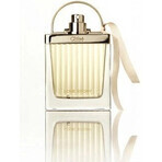 Chloe Love Story Edp 50ml 1×50 ml, Eau de Parfum Chloe Love Story Edp 50ml 1×50 ml, Eau de Parfum