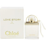 Chloe Love Story Edp 50ml 1×50 ml, Eau de Parfum Chloe Love Story Edp 50ml 1×50 ml, Eau de Parfum