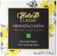 HELIA-D CLASSIC Moisturizing cream for normal skin 1×50 ml