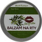 VIVACO TTO TTO Lip Balm 1&#215;25 g for dry and chapped lips