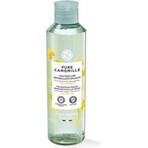 Yves Rocher Pc Soothe Micellair Water 200ml 1×200ml, micellair water Yves Rocher Pc Soothe Micellair Water 200ml 1×200ml, micellair water