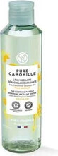 Yves Rocher Pc Soothe Apă micelară 200ml 1&#215;200 ml, apă micelară