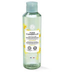 Yves Rocher Pc Soothe Micellair Water 200ml 1×200ml, micellair water