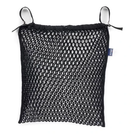 Bolsa para cochecito Chicco Practical 1×1 Mesh 1×1
