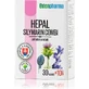 EDENPharma HEPAL 1×40 cps, Nahrungsergänzungsmittel