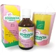 HANUS ECHINACEA SYRUP FOR CHILDREN 1×50 ml, syrup for children, 6m+
