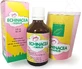 HANUS ECHINACEA SYRUP FOR CHILDREN 1×50 ml, syrup for children, 6m+