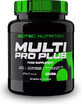 Scitec Nutrition Multi Pro Plus 1&#215;30 stuks, voedingssupplement