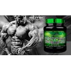 Scitec Nutrition Multi Pro Plus 1×30 piezas, complemento alimenticio Scitec Nutrition Multi Pro Plus 1×30 piezas, complemento alimenticio