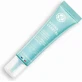 Yves Rocher Hydra Végétal HYDRA VÉGÉTAL Hydrating Eye Gel 1×15 ml, gel hydratant pour les yeux