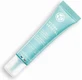 Yves Rocher Hydra Végétal HYDRA VÉGÉTAL Hydrating Eye Gel 1×15 ml, moisturizing eye gel