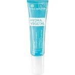 Yves Rocher Hydra Végétal HYDRA VÉGÉTAL Gel occhi idratante 1×15 ml, gel occhi idratante Yves Rocher Hydra Végétal HYDRA VÉGÉTAL Gel occhi idratante 1×15 ml, gel occhi idratante