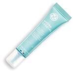 Yves Rocher Hydra Végétal HYDRA VÉGÉTAL Gel occhi idratante 1×15 ml, gel occhi idratante Yves Rocher Hydra Végétal HYDRA VÉGÉTAL Gel occhi idratante 1×15 ml, gel occhi idratante