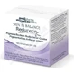 SIB REDUPETIN Day Cream 1×50 ml, to reduce pigmentation spots, SPF 20