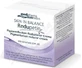 SIB REDUPETIN Day Cream 1×50 ml, to reduce pigmentation spots, SPF 20