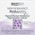 SIB REDUPETIN Day Cream 1×50 ml, to reduce pigmentation spots, SPF 20