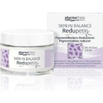 SIB REDUPETIN Day Cream 1×50 ml, to reduce pigmentation spots, SPF 20