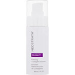 Neostrata Firming Collagen Booster 1×30 ml, siero al collagene Neostrata Firming Collagen Booster 1×30 ml, siero al collagene