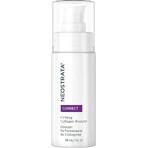Neostrata Firming Collagen Booster 1×30 ml, siero al collagene