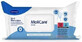 MoliCare Skin 3in1 moist wipes with chamomile extract 1&#215;50 pcs, moist wipes