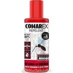 ComarEX repellent Junior spray 1×120 ml, repellent ComarEX repellent Junior spray 1×120 ml, repellent