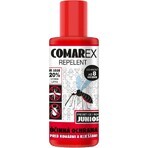 ComarEX repellent Junior spray 1×120 ml, repellent ComarEX repellent Junior spray 1×120 ml, repellent