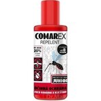 ComarEX repellent Junior spray 1×120 ml, repellent ComarEX repellent Junior spray 1×120 ml, repellent