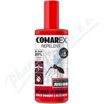 ComarEX repellent Junior spray 1×120 ml, repellent ComarEX repellent Junior spray 1×120 ml, repellent