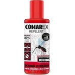 ComarEX repellent Junior spray 1×120 ml, repellent ComarEX repellent Junior spray 1×120 ml, repellent