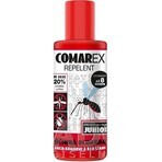 ComarEX repellent Junior spray 1×120 ml, repellent ComarEX repellent Junior spray 1×120 ml, repellent