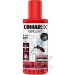ComarEX repellent Junior spray 1×120 ml, repellent ComarEX repellent Junior spray 1×120 ml, repellent
