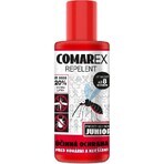 ComarEX repellent Junior spray 1×120 ml, repellent ComarEX repellent Junior spray 1×120 ml, repellent
