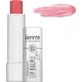 lavera Lip Balm SHEER 1×4,5 g, lip balm