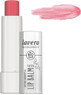 lavera Lip Balm SHEER 1&#215;4,5 g, baume &#224; l&#232;vres