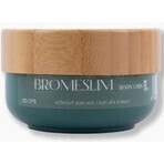 BROMESLIM - Boos Labs 1×120 cps, complemento alimenticio BROMESLIM - Boos Labs 1×120 cps, complemento alimenticio