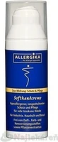 ALLERGIKA THICK HAND CREAM 1×50 ml, hand cream