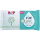 HiPP Babysanft Soft & Pure Reinigungstücher 10 Stück 1×10 Stück, Feuchttücher