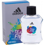 Adidas Team Five Aftershave 100ml 1×100ml, aftershave