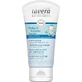 Lavera Baby Creme für Hautausschläge 50ml 1×1 St.