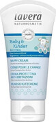 Lavera Baby Crema pentru erupții cutanate 50ml 1&#215;1 buc