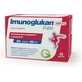 Immunoglucan P4H 100 mg 1×60 cps, complemento alimenticio