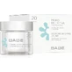 BABÉ PLEAT Feuchtigkeitsspendende und nährende Creme plus SPF 20 1×50 ml, nährende Creme