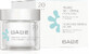 BAB&#201; PLEAT Moisturizing and nourishing cream plus SPF 20 1&#215;50 ml, nourishing cream
