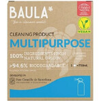 Baula ecologisch desinfecterend wasmiddel in tabletten 1×1 tablet / 5 g, wasmiddel